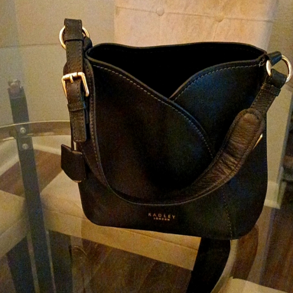 Radley London Handbag